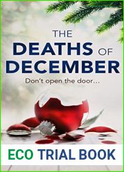 The Deaths of December