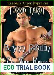 On Your Knees (Tradition Bound, #1)