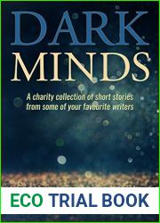 Dark Minds