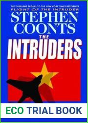 The Intruders (Jake Grafton #2)