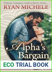 The Alpha|s Bargain