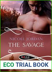 The Savage: A Rouge Historical Romance