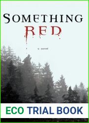 Something Red