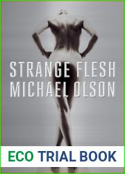Strange Flesh