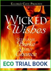 Wicked Wishes