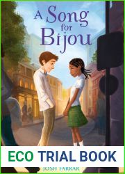 A Song for Bijou