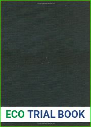 Critical Theory Today: A User-Friendly Guide (Garland Reference Library of the Humanities)