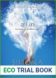 All In (Only One Night #1)