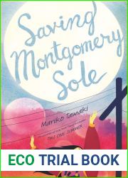 Saving Montgomery Sole