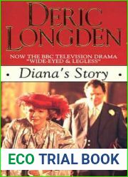 Diana|s Story