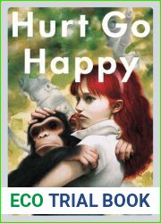Hurt Go Happy