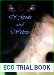Of Gods and Wolves (The Godhunter, #2)