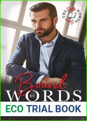 Bound By Words