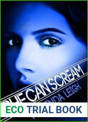 She Can Scream (She Can #3)
