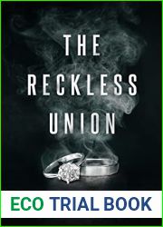 The Reckless Union (Arranged Marriage, #3)