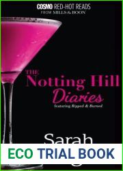 The Notting Hill Diaries