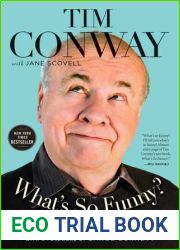 What|s So Funny?: My Hilarious Life