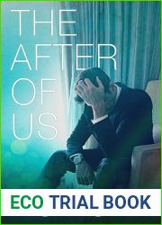 The After of Us (Judge Me Not, #4)