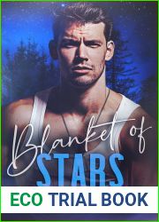 Blanket of Stars (Camp Bexley #4)