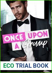 Once Upon a Grump