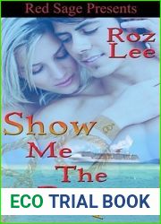 Show Me The Ropes (Lothario, #2)
