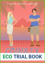 Complex (The Sweet Rom and quot;Com and quot;, #2)