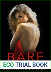 Bare (Exposed, #2)