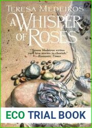 A Whisper of Roses