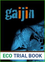 Gaijin