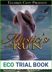 Mystic|s Run (The Angelini, #3)