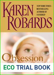 Obsession
