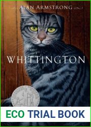 Whittington