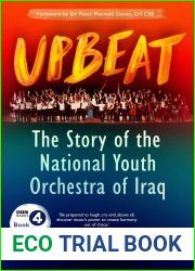 Upbeat: The Story of the National Youth Orchestra of Iraq