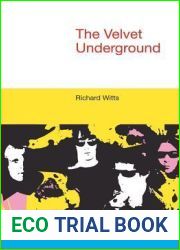 The Velvet Underground