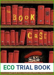 The Book Case (An Emily Lime Mystery, #1)