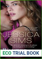 Wanted: Wild Thing (Midnight Liaisons, #4)