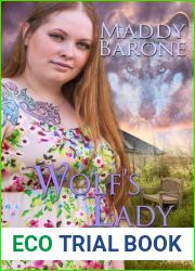 Wolf|s Lady (After the Crash, #6.5)