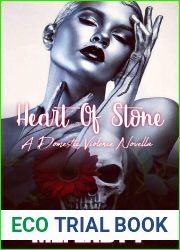 Heart Of Stone: A Domestic Violence Novella