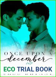 Once Upon a December