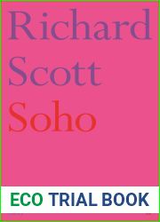 Soho