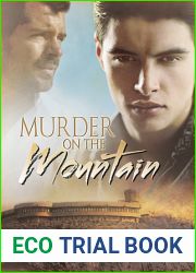 Murder on the Mountain