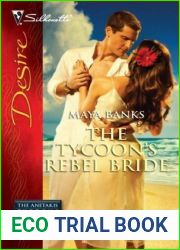 The Tycoon|s Rebel Bride (The Anetakis Tycoons, #2)