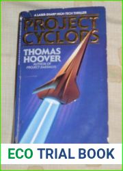 Project Cyclops
