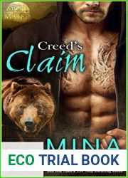 Creed|s Claim (Grayslake: More Than Mated)