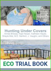 Hunting Under Covers
