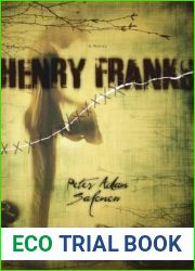 Henry Franks