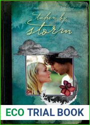 Taken by Storm (Taken by Storm, #1)