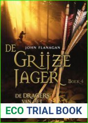 De Dragers van het Eikenblad (De Grijze Jager, #4)
