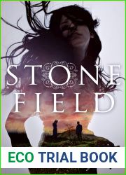Stone Field