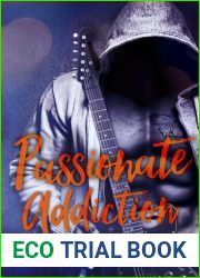 Passionate Addiction (Reckless Beat, #2)